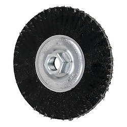 5IN J-BEVEL STRINGER BEAD BRUSH .014 CS