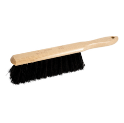 8IN COUNTER DUSTER - FINE SWEEP