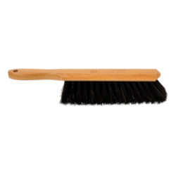 9IN COUNTER DUSTER - FINE SWEEP