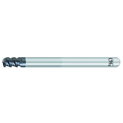 10MMXR2X50MM PHX-LN-DFR END MILL
