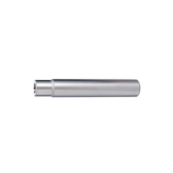 SF-M06SA0375-0250 ARBOR