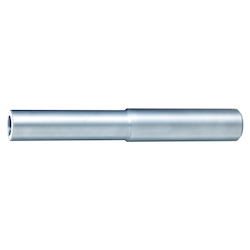 SF-M06SA0375-1500CS ARBOR