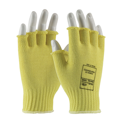 KUT-GARD KEVLAR GLOVE 100PCT