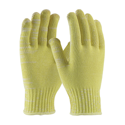 KUT-GARD KEVLAR GLOVE