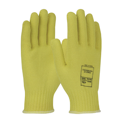 KUT-GARD KEVLAR GLOVE 100PCT