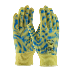 KUT-GARD KEVLAR GLOVE 100PCT