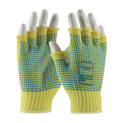 KUT-GARD KEVLAR GLOVE 100PCT