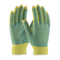 KUT-GARD KEVLAR GLOVE