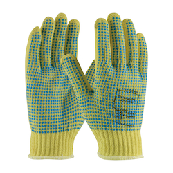 KUT-GARD KEVLAR GLOVE 100PCT