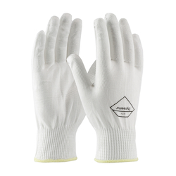 DYNEEMA GLOVE 100PCT DYNEEMA 13