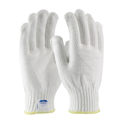 DYNEEMA GLOVE 100PCT DYNEEMA 7