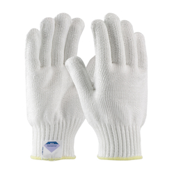 DYNEEMA GLOVE 100PCT DYNEEMA 7