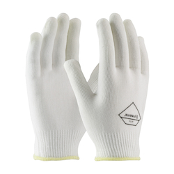 DYNEEMA GLOVE DYNEEMA/LYCRA