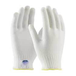 DYNEEMA GLOVE DYNEEMA/LYCRA