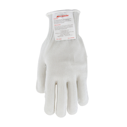 KUT-GARD STEEL CORE GLOVE 7