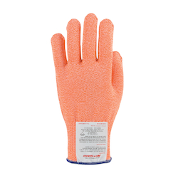 LG ORG 10GA KUT-GUARD DYNEEMA GLOVE