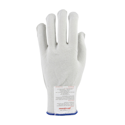 KUT-GARD 7 GAUGE SILICA