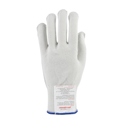 KUT-GARD BRUTE STEEL CORE GLOVE