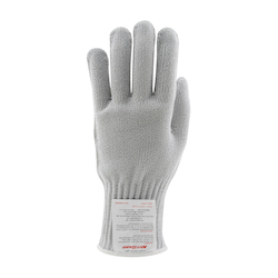 KUT-GARD CHOICE STEEL CORE GLOVE