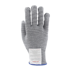 KUT-GARD CHOICE STEEL CORE GLOVE