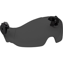 OS TRAVERSE EYE SHIELD W QUICK RELEASE