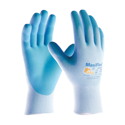 G-TEK MAXICOOL ULTRA LIGHT WEIGHT