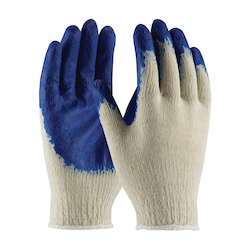 ECONOMY GRADE COATED