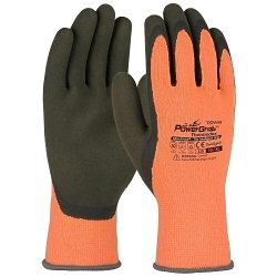 LG ORG PG THERMODEX GLOVE HV ORG 13G