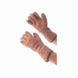 HEAVY WEIGHT TERRY CLOTH
