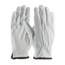 3618 LG GOATSKIN DRIVERS (12)