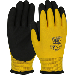 713WHPTPD XL BARACUDA NYLON GLOVE