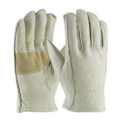 INSULATED SPLIT COWHIDE DRIVERS
