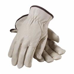 INSULATED TOP GRAIN PIGSKIN