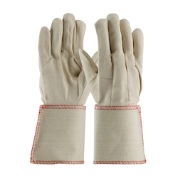 90-910GA MENS 10OZ PREMIUM PALM GLOVE