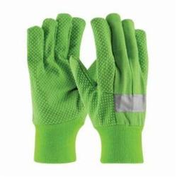 CANVAS DOTTED PALM GLOVE 10