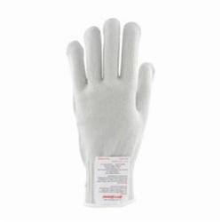 KUT-GARD II STEEL CORE GLOVE