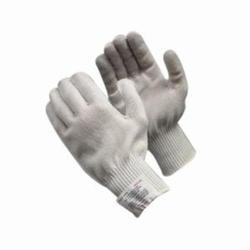 KUT-GARD II STEEL CORE GLOVE