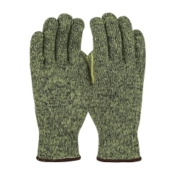 LG GRN WPP-GLOVE ATA HIDEAWAY HVYWT