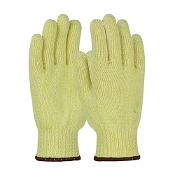 SM YEL ATA GLOVE 7G, ANSI A4