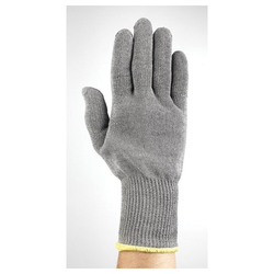 74-047 SZ10 POLAR BEAR PLUS GLOVE