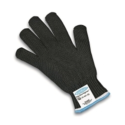 74-401 SZ10 BLACK BEAR SUPREME GLOVE