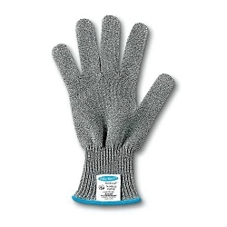 74-027 LG POLAR BEAR PAWGARD GLOVE