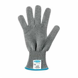 74-025 LG POLAR BEAR PAWGARD GLOVE