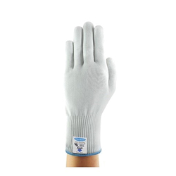 74-045 SZ10 POLAR BEAR PLUS GLOVE