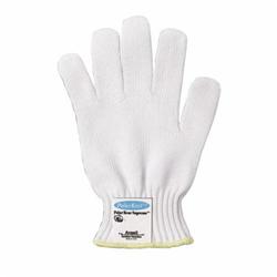 74-035 SZ10 POLAR BEAR PLUS GLOVE