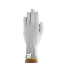 74-301 SZ10 POLAR BEAR SUPREME GLOVE