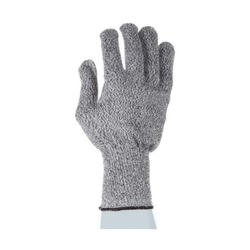 74-075 SZ10 TEDDY BEAR ULTRA GLOVE
