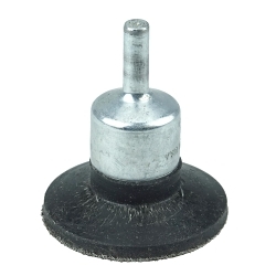 1-3/4IN POLYFLEX END .006 STL