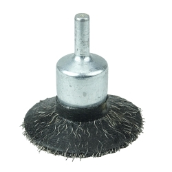 2IN POLYFLEX END .0104 STL