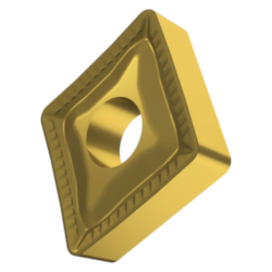 CNMM 644-HR:6630 TURNING INSERT
